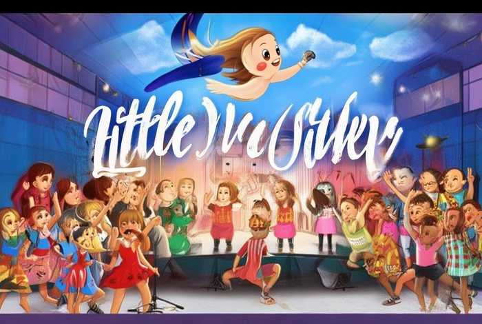 儿童歌曲小燕子视频 - 经典歌曲小燕子儿歌视频