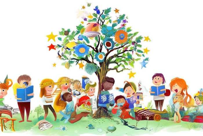 儿童百科故事大全、少儿百科故事大全 儿童百科故事大全、少儿百科故事大全