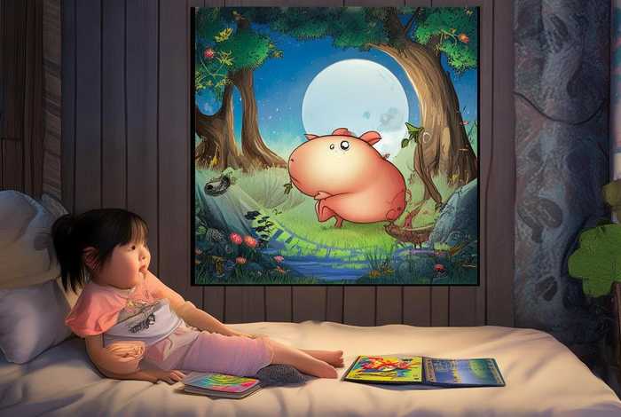 儿童睡前故事全集猪八戒,宝宝睡前故事大全文字猪八戒的故事 儿童睡前故事全集猪八戒,宝宝睡前故事大全文字猪八戒的故事