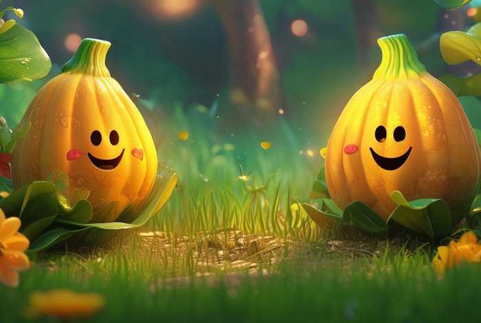 3-6岁儿童睡前故事葫芦兄弟 - 3-6岁睡前故事视频