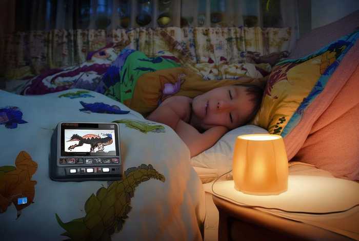 儿童故事睡前故事mp3；儿童睡前故事恐龙故事在线听mp3