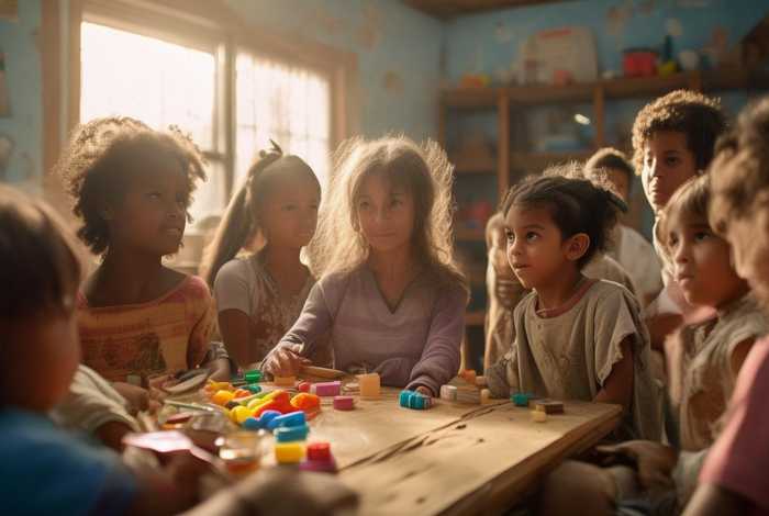 儿童生活困难视频、困难儿童生活救助申请 儿童生活困难视频、困难儿童生活救助申请