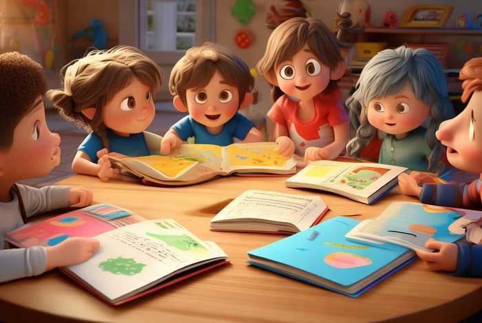 儿童故事带拼音看字;小朋友故事带拼音 儿童故事带拼音看字;小朋友故事带拼音