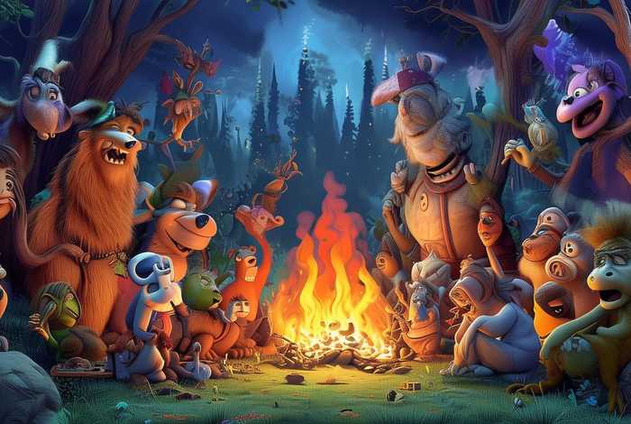 儿童睡前故事大全动漫全集,少儿睡前故事大全动画片视频 儿童睡前故事大全动漫全集,少儿睡前故事大全动画片视频