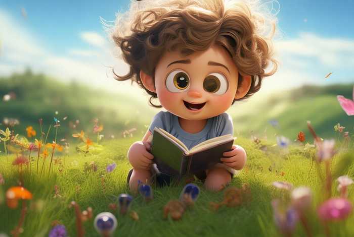 儿童观察案例 儿童观察案例怎么写