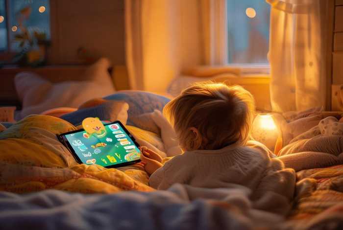 儿童睡前故事哪个app比较好,幼儿睡前故事哪个app好 儿童睡前故事哪个app比较好,幼儿睡前故事哪个app好