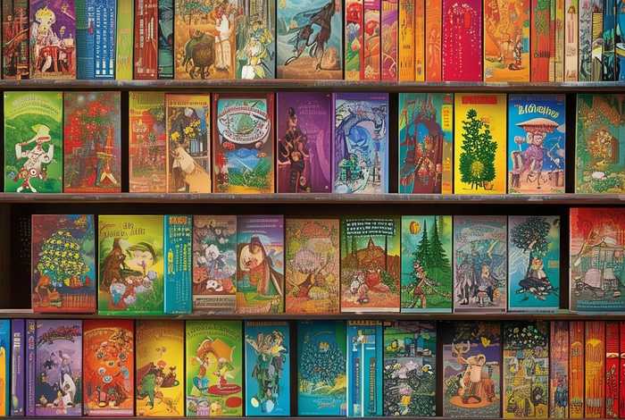 儿童故事大全目录大全，儿童故事目录大全