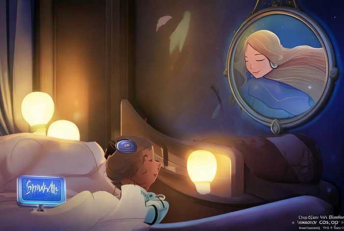 儿童睡前故事在线听mp3白雪公主;睡前故事在线听免费mp3白雪公主 儿童睡前故事在线听mp3白雪公主;睡前故事在线听免费mp3白雪公主