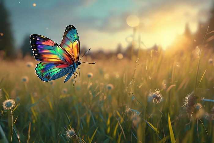 儿童睡前经典故事蝴蝶的故事,小蝴蝶的故事睡前故事 儿童睡前经典故事蝴蝶的故事,小蝴蝶的故事睡前故事