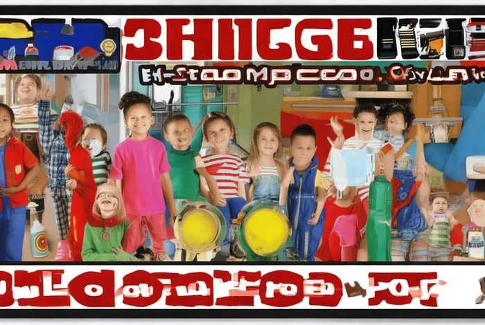 儿童消防安全宣传内容;儿童消防安全宣传内容有哪些 儿童消防安全宣传内容;儿童消防安全宣传内容有哪些