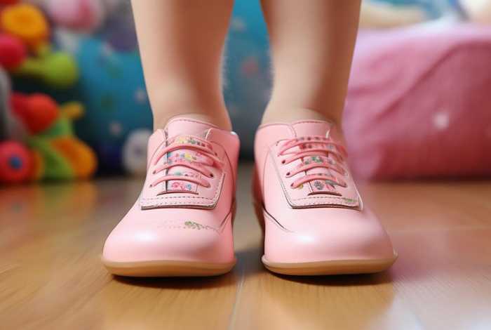 儿童女皮鞋 儿童女皮鞋哪个颜色好看 儿童女皮鞋 儿童女皮鞋哪个颜色好看