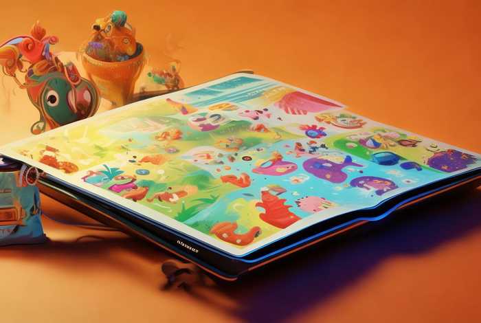 儿童故事免费下载手机版、儿童故事背景音乐mp3免费下载