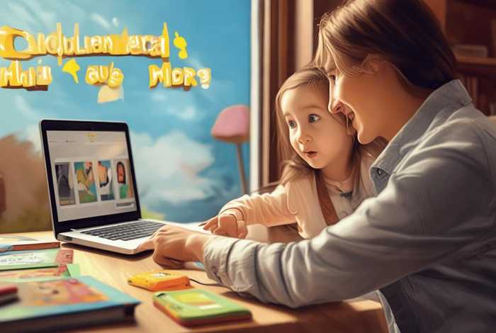 儿童故事mp3怎么下载、mp3怎么下载故事给孩子听