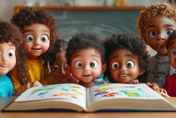 儿童普法小故事100篇；普法小故事100字