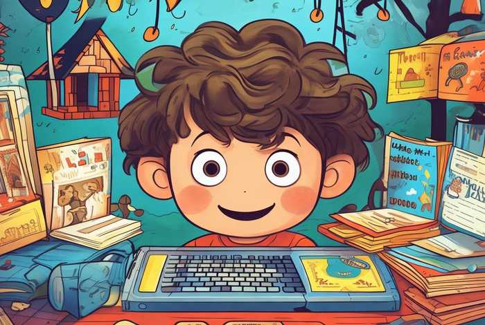 儿童文学杂志官网在线阅读免费版最新版（儿童文学杂志官网在线阅读免费版最新版下载）