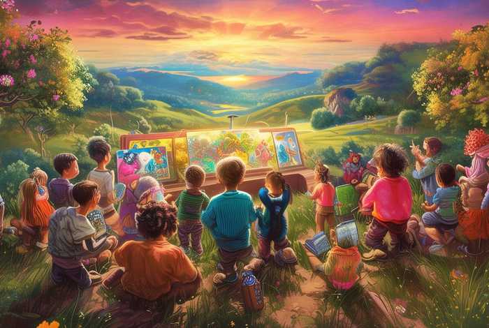 儿童碟片dvd寓言故事;少儿寓言故事视频 儿童碟片dvd寓言故事;少儿寓言故事视频