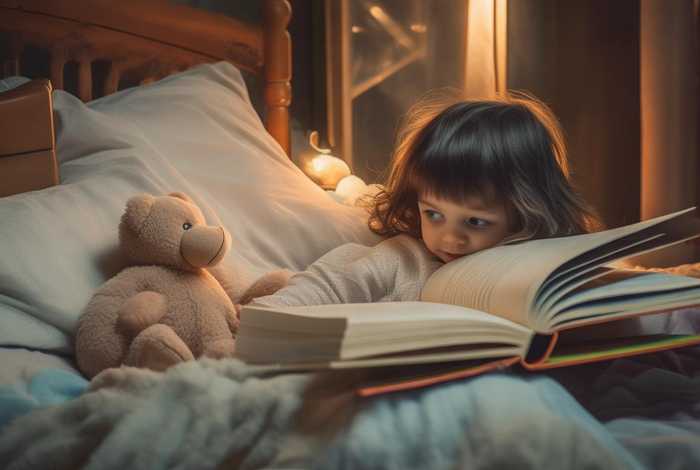 儿童睡前故事合集4到5岁推荐;4~5岁睡前故事大全集在线听 儿童睡前故事合集4到5岁推荐;4~5岁睡前故事大全集在线听