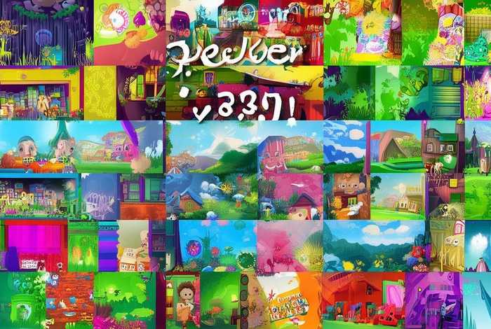 365个小故事儿童阅读；360个故事阅读