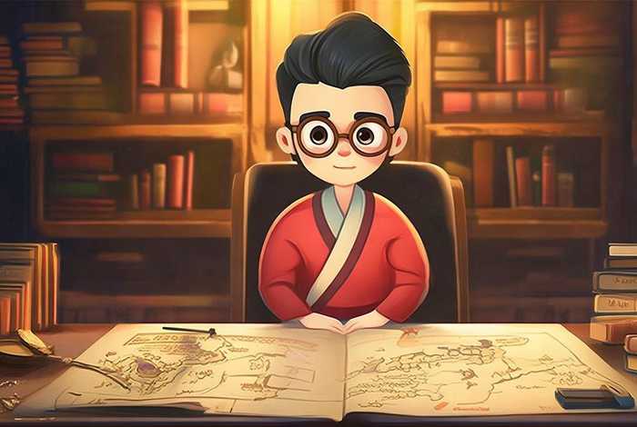 儿童版三国演义故事诸葛亮、三国演义小故事诸葛亮 儿童版三国演义故事诸葛亮、三国演义小故事诸葛亮