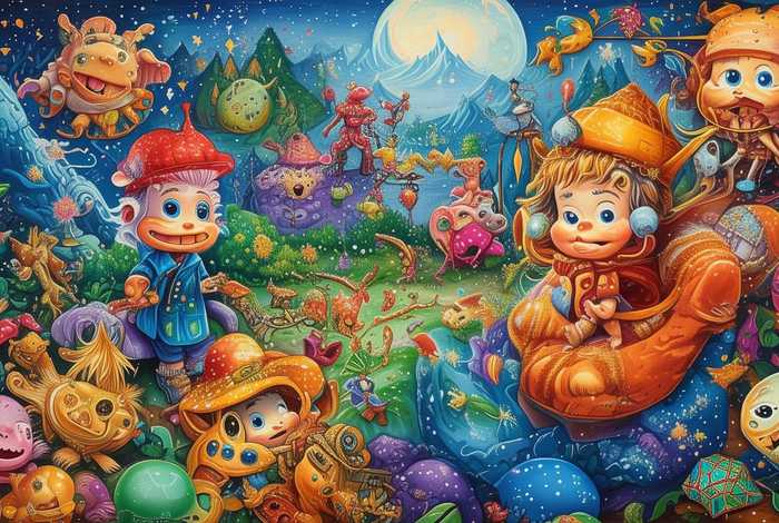 儿童听小故事大全集、小朋友听的故事大全 儿童听小故事大全集、小朋友听的故事大全