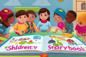 儿童安全的故事大全、少儿安全故事大全