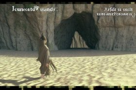 《西游记》沙僧拜师主要内容 《西游记》沙僧拜师主要内容50字