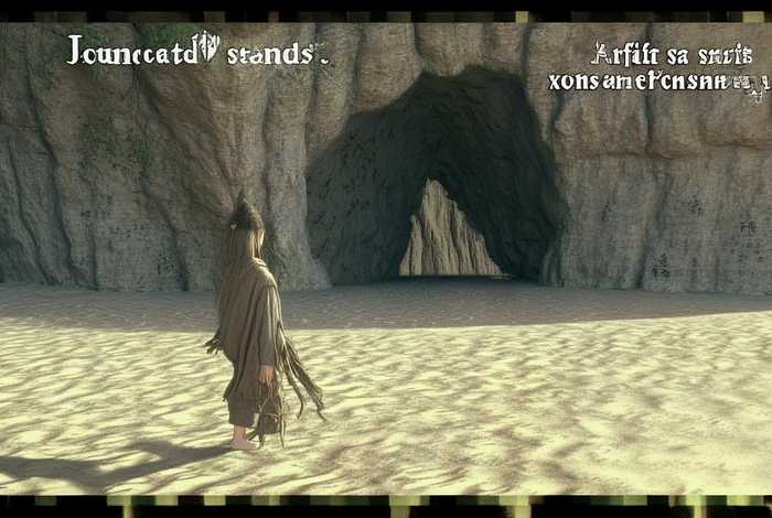 《西游记》沙僧拜师主要内容 《西游记》沙僧拜师主要内容50字