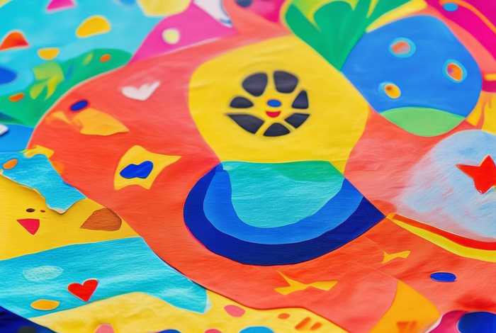 儿童彩绘图片大全,儿童彩绘图片大全简单 儿童彩绘图片大全,儿童彩绘图片大全简单