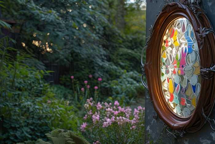 mirror去兔子补丁、mirror去兔子补丁解压码