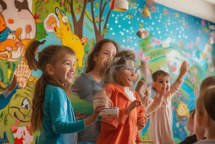 儿童心理关爱主题绘画,儿童心理关爱主题绘画作品 儿童心理关爱主题绘画,儿童心理关爱主题绘画作品