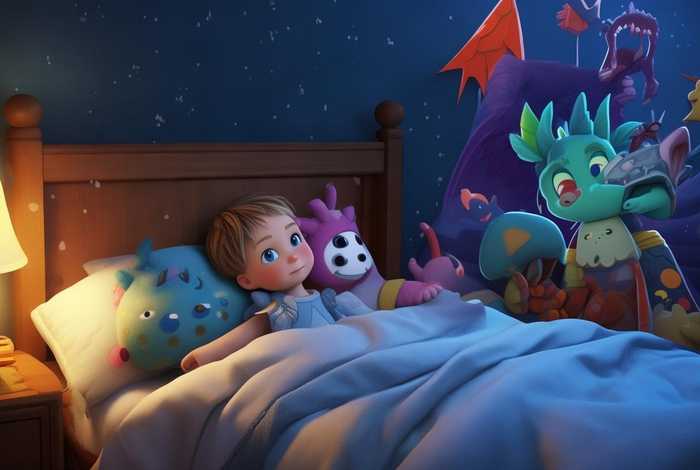 儿童睡前故事简短小故事、儿童故事睡前故事3-6岁简短 儿童睡前故事简短小故事、儿童故事睡前故事3-6岁简短