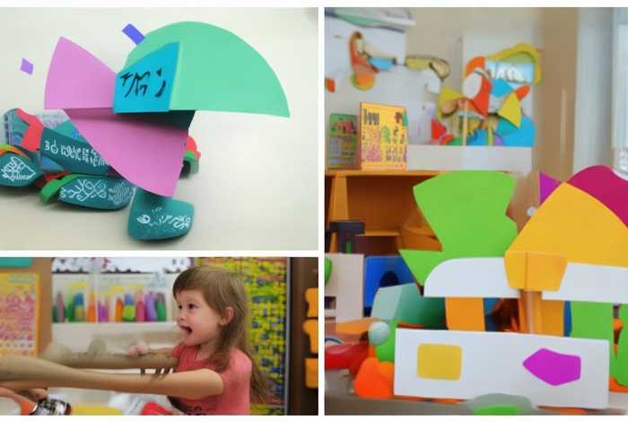 儿童简易小发明风扇、儿童简易小发明风扇教案