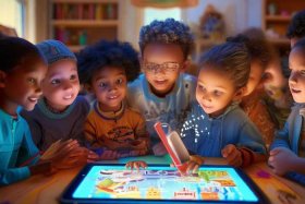 儿童历史故事在线听免费 少儿历史故事在线听