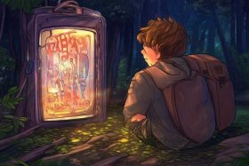 4399故事大全mp3 4399小故事mp3