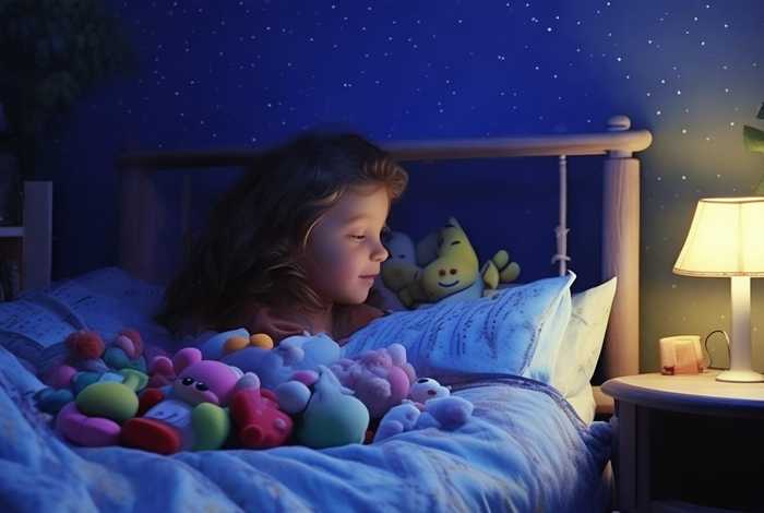 儿童睡前小故事mp3,睡前儿童故事mp3 儿童睡前小故事mp3,睡前儿童故事mp3