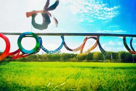 jumping日文版；jumping中文