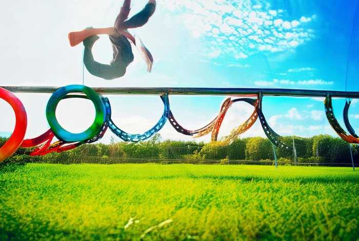 jumping日文版；jumping中文