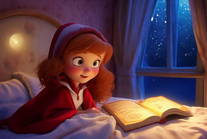 儿童睡前故事简约版,小红帽儿童睡前故事 儿童睡前故事简约版,小红帽儿童睡前故事