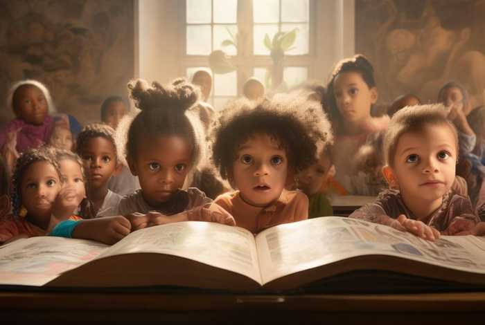 儿童节背后的故事(儿童节的来历你了解吗?背后真相,让人触目惊心) 儿童节背后的故事(儿童节的来历你了解吗?背后真相,让人触目惊心)