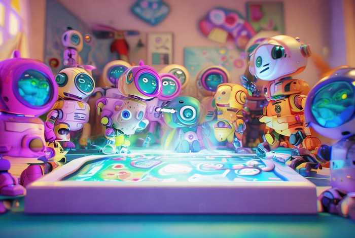 儿童故事机器人视频大全,幼儿机器人故事大全 儿童故事机器人视频大全,幼儿机器人故事大全