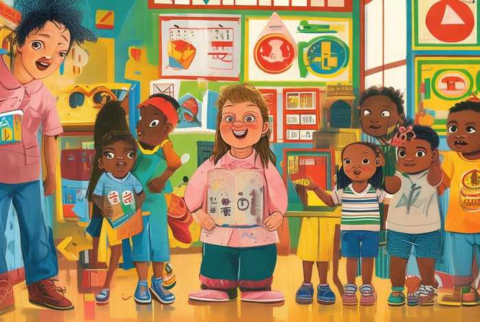 儿童故事大全1000篇 儿童安全故事大全100篇