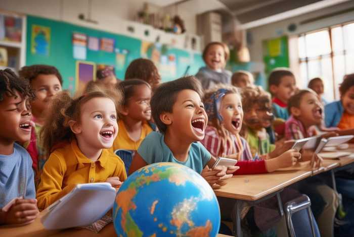 儿童有声英语故事 有声英语故事100篇