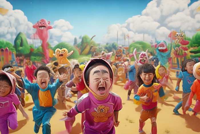 儿童喜剧电影爆笑,儿童喜剧电影爆笑内地 儿童喜剧电影爆笑,儿童喜剧电影爆笑内地