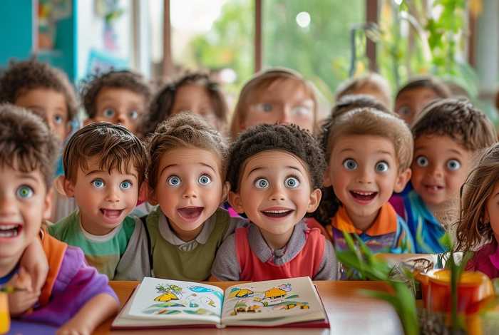 儿童德育故事瞬的故事;小孩德育的故事大全 儿童德育故事瞬的故事;小孩德育的故事大全