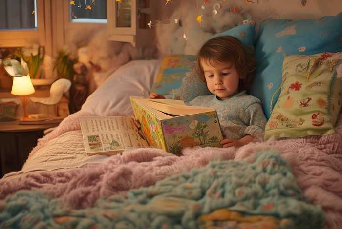 儿童必听睡前故事;小孩儿听的睡前故事 儿童必听睡前故事;小孩儿听的睡前故事