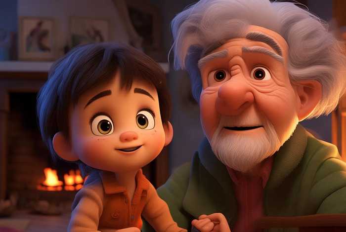 儿童德育故事动画片,德育故事孝篇动画片 儿童德育故事动画片,德育故事孝篇动画片