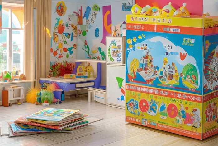 儿童画报杂志订阅;中国儿童画报杂志订阅 儿童画报杂志订阅;中国儿童画报杂志订阅