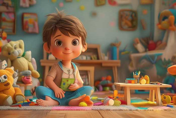 儿童生活故事绘本,幼儿生活故事绘本 儿童生活故事绘本,幼儿生活故事绘本