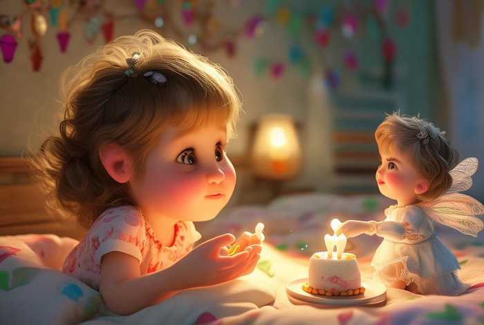 儿童睡前故事换牙齿、幼儿故事换牙