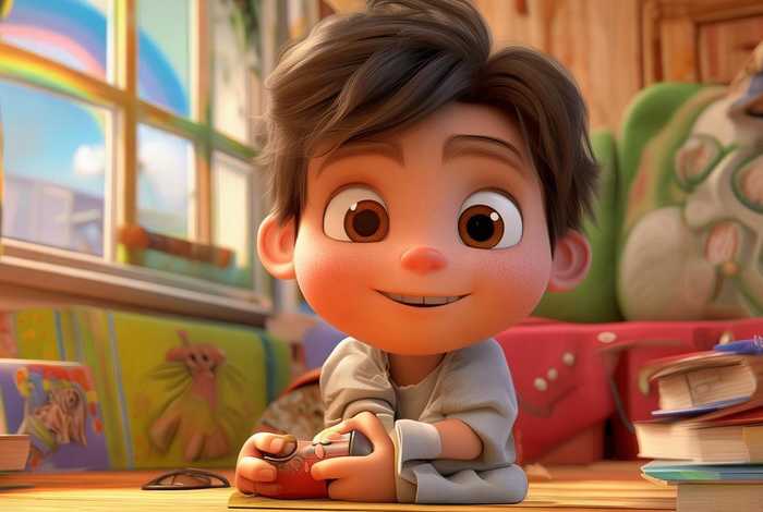 5068儿童网在线听故事 6岁儿童故事在线听mp3